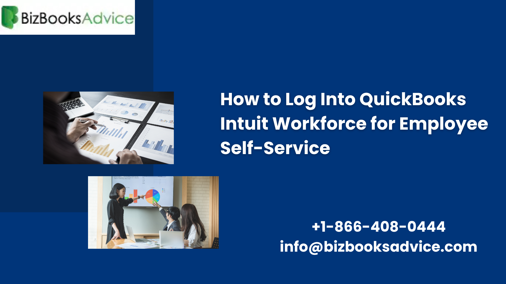 How to Log Into QuickBooks Intuit Workforce for Employee Self-Service